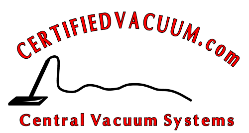 CertifiedVacuum.com