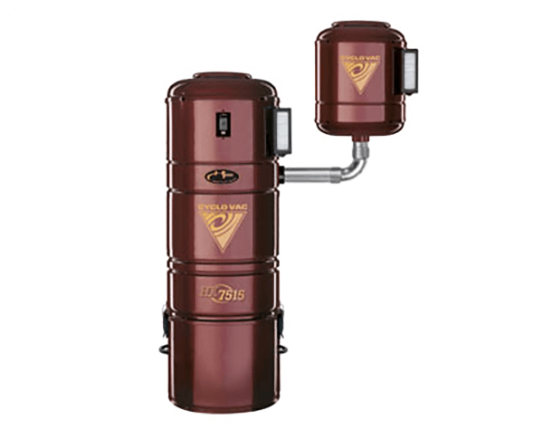 Certified Vacuum | Shrewsbury MA | Vacuum Repair & Commercial